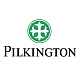 Pilkington