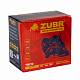 Мотоаккумулятор Zubr Bike Premium Nano Gel - 6 А/ч 80 А (YTZ7S) TTZ7S-BS [-+]