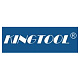 Kingtool