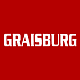 Graisburg