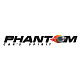Phantom