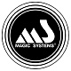 Magic Systems