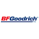 BFGoodrich