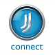 JJ-Connect
