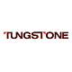 Tungstone