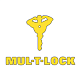 Mul-T-Lock