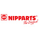 Nipparts