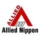 Allied Nippon