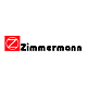 Zimmermann