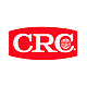 Crc