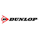 Dunlop (GY)