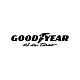 GoodYear