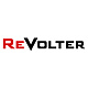 ReVolter