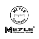 Meyle