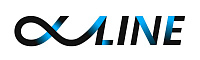 Alphaline (Aline)