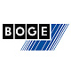 Boge