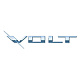 Volt