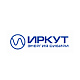 Иркут