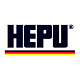 Hepu