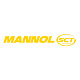 Mannol