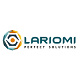 Lariomi