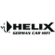 Helix