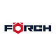 Forch