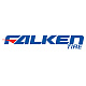 Falken