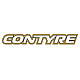 Contyre