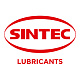 Sintec Lubricants