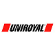 Uniroyal