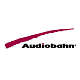 Audiobahn