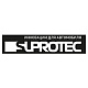 Suprotec