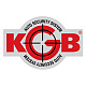 KGB