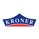 Kroner