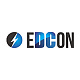 Edcon