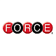 Force Professional Tools