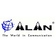 Alan