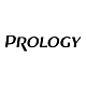 Prology
