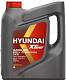 Моторное масло Hyundai XTeer Gasoline Ultra Protection 5W-30 SN