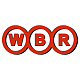 WBR
