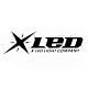 X-Led