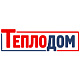 Теплодом