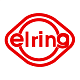 Elring