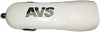 Зарядное устройство AVS UC-433 (2 USB)