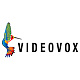 Videovox