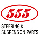 555