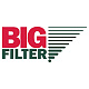 Big Filter