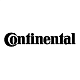 Continental
