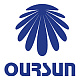 Oursun